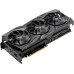 ASUS ROG-STRIX-RTX2080-O8G-GAMING 8GB GDDR6 RTX PCIE Graphics Card